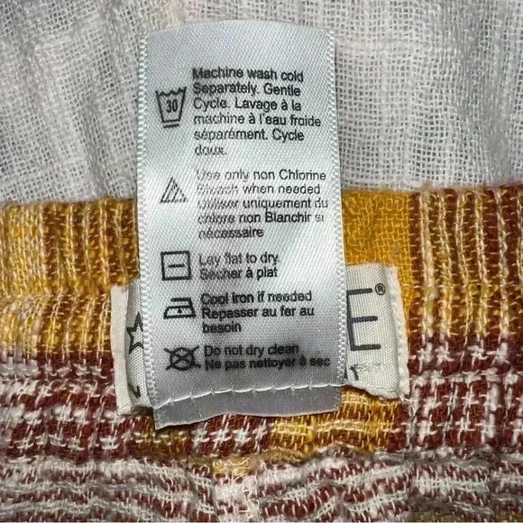 L SPACE ISLE OF THE SUN set size s/p - Picture 8 of 13